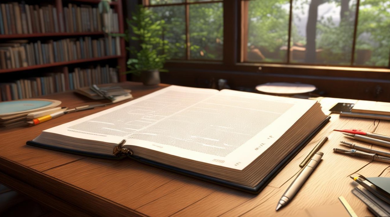 雅思作文在哪里