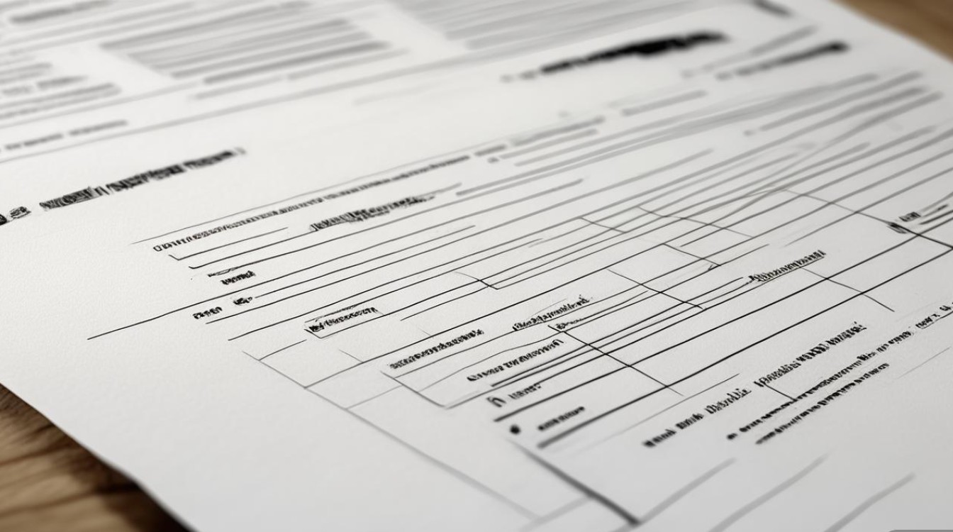 雅思大作文图表