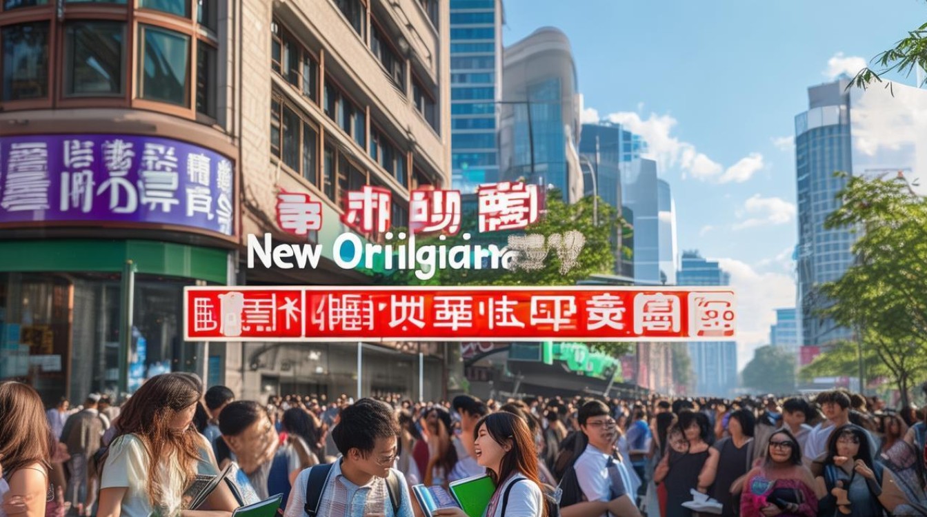 北京新东方口语雅思口语