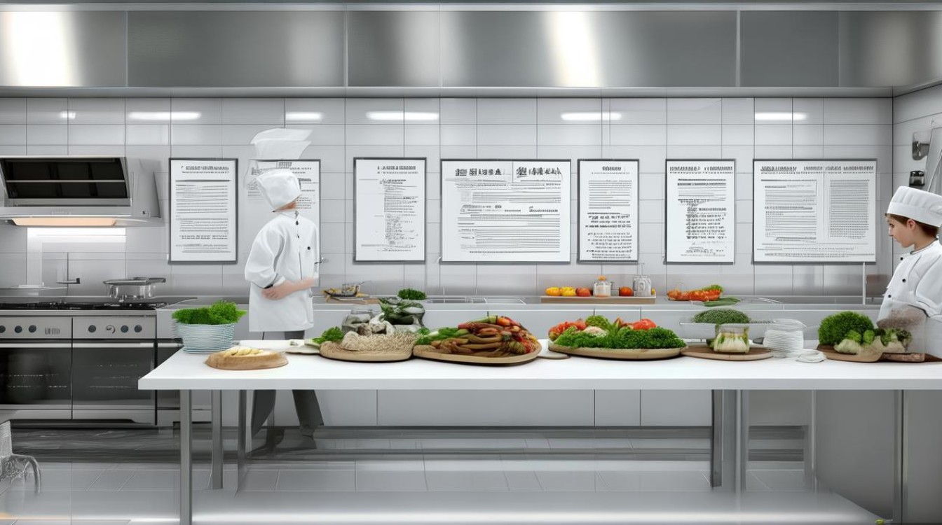 春季食品卫生防疫常识