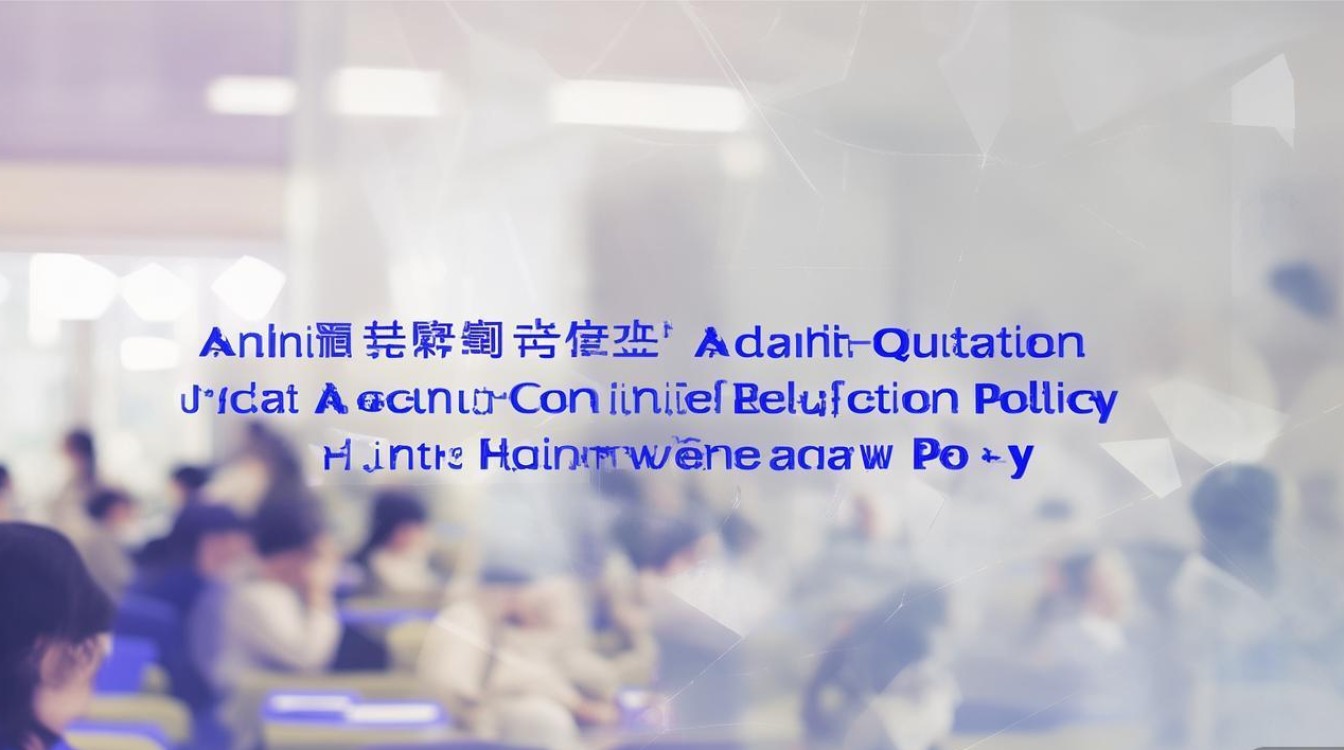 安徽会计证继续教育政策