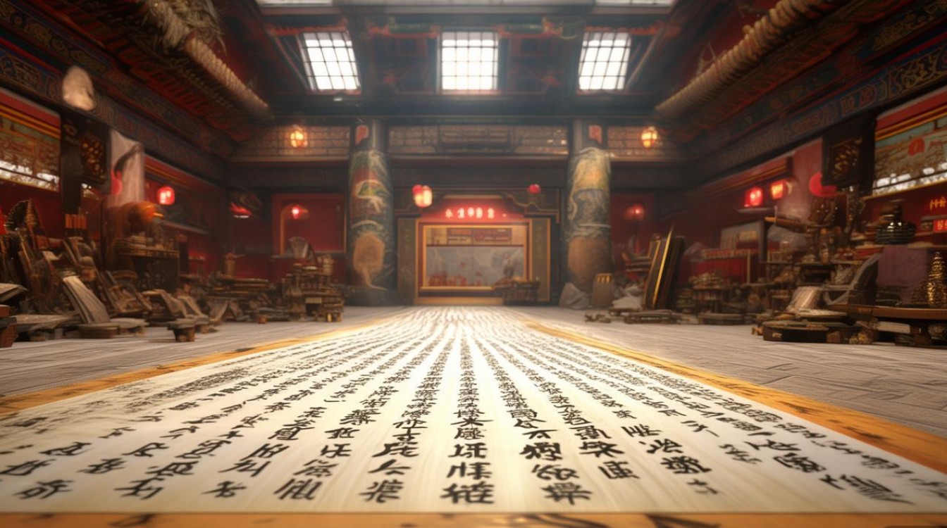 我国基础教育国家政策