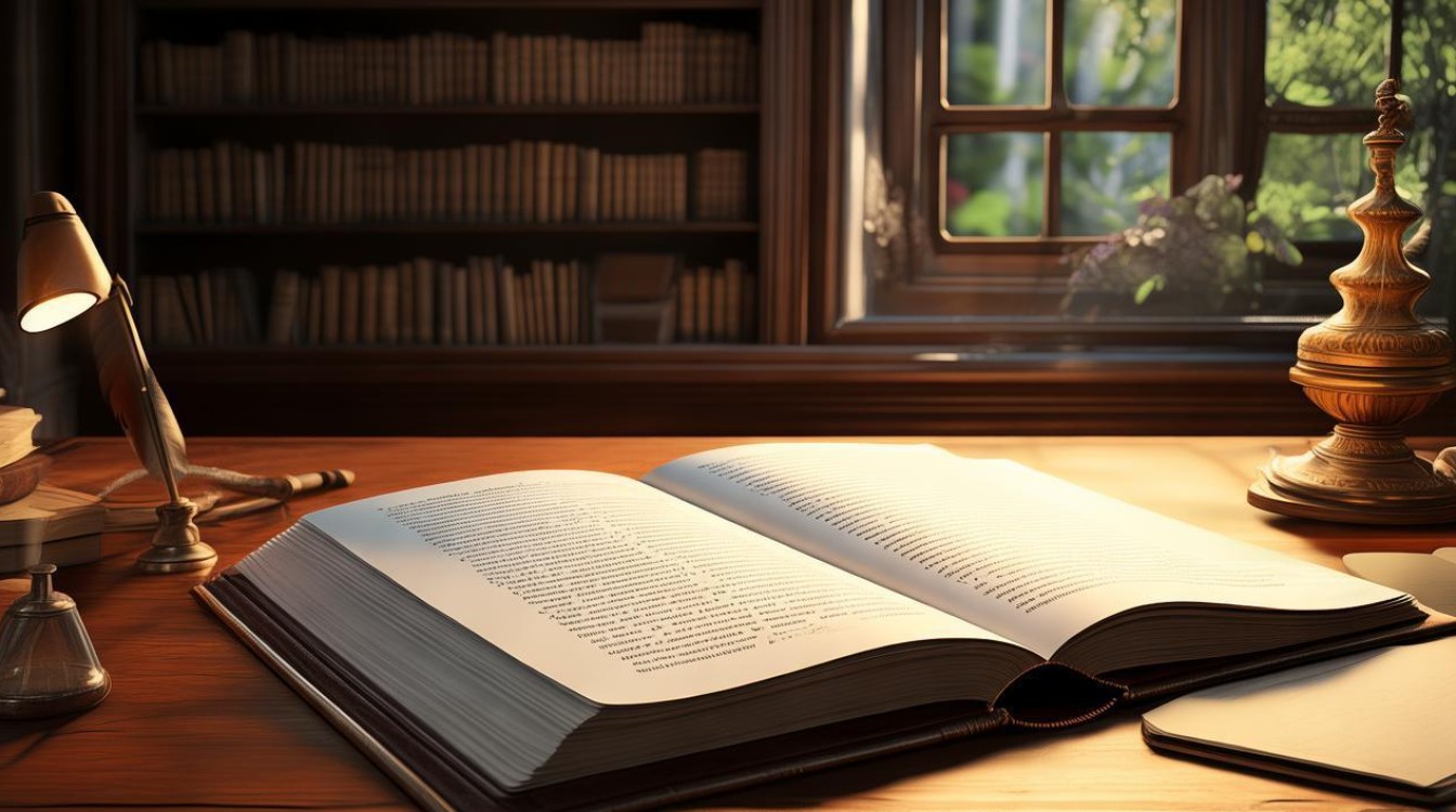 频率动词的作文