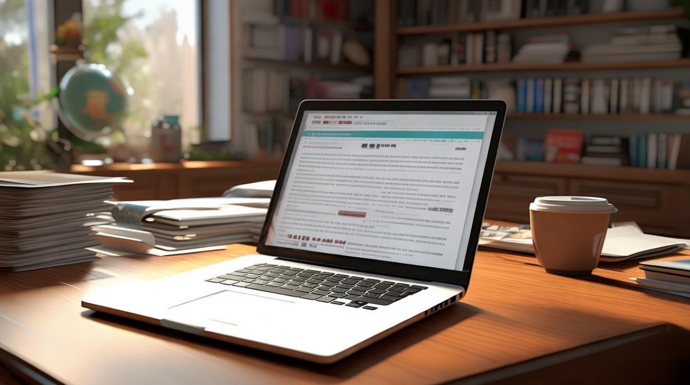 不可不知雅思口语pdf