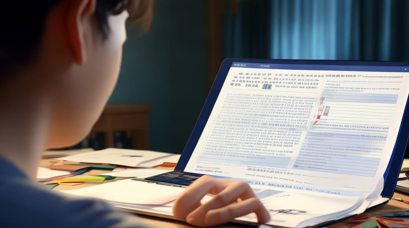 不喜欢的电影 雅思口语 不喜欢的电影 雅思口语