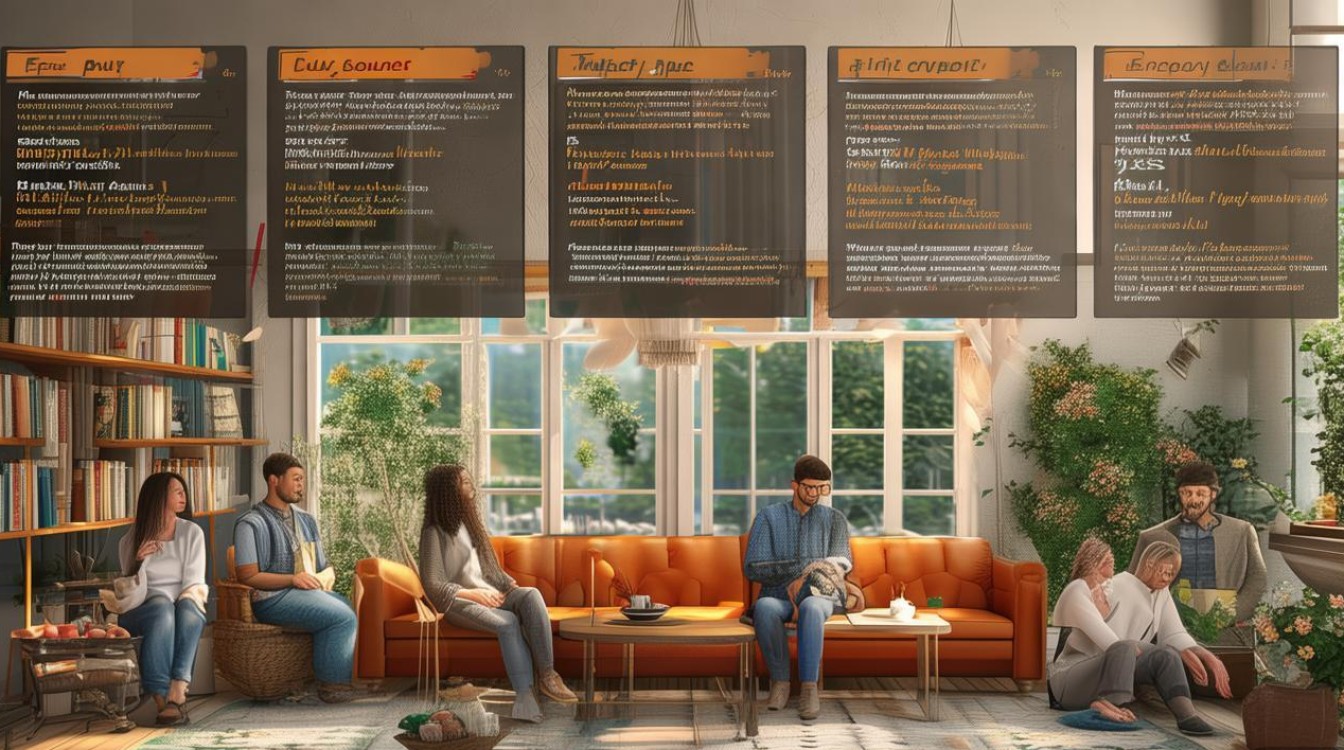 生活中医学常识的误解