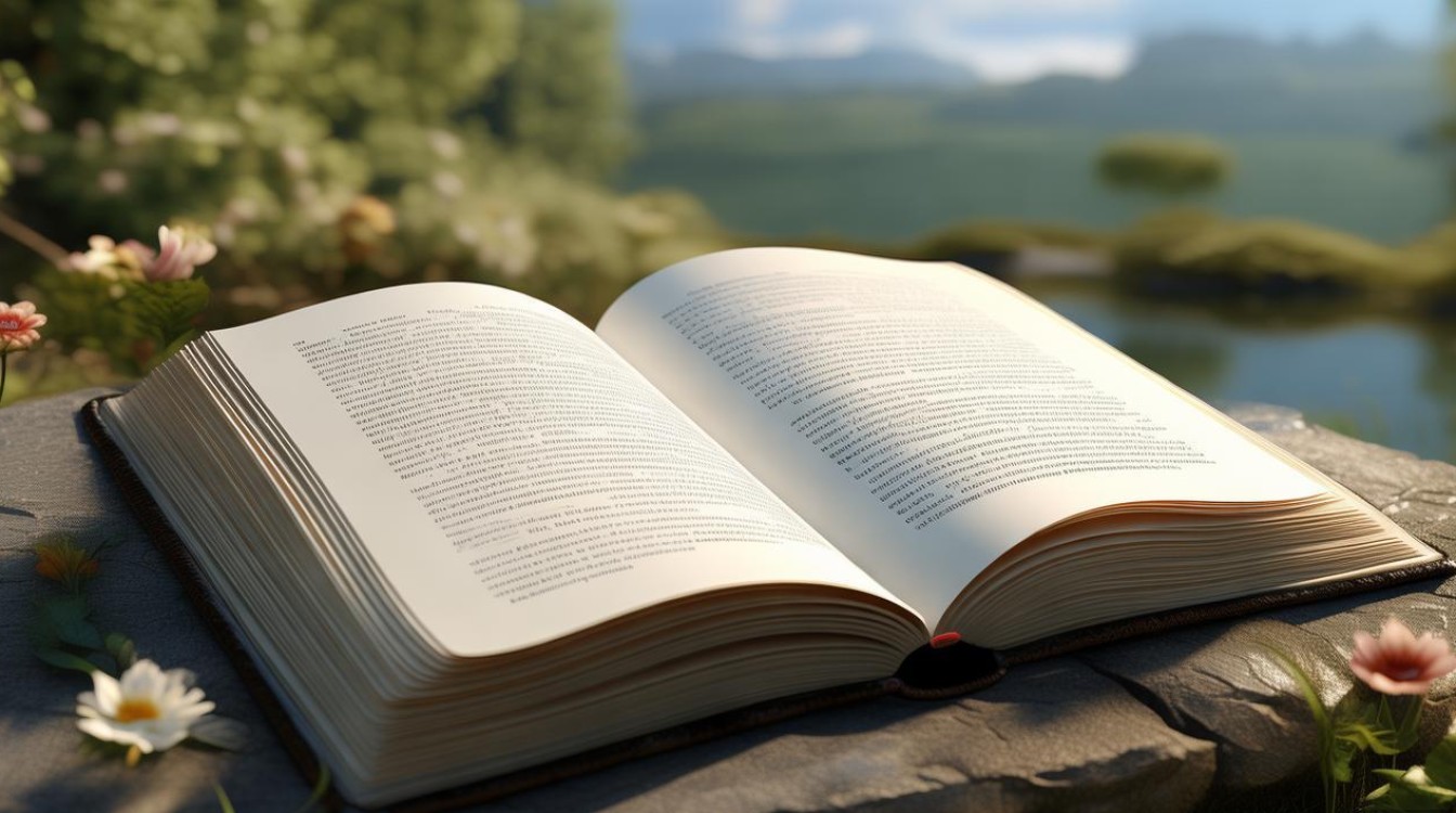 一个没有性常识