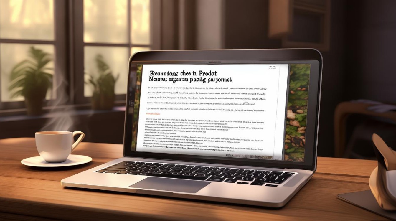 退货的英语作文