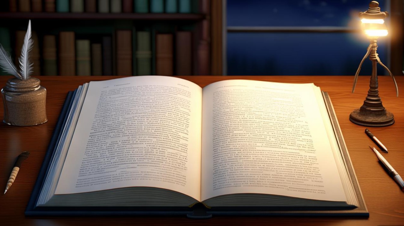 双边观点的作文