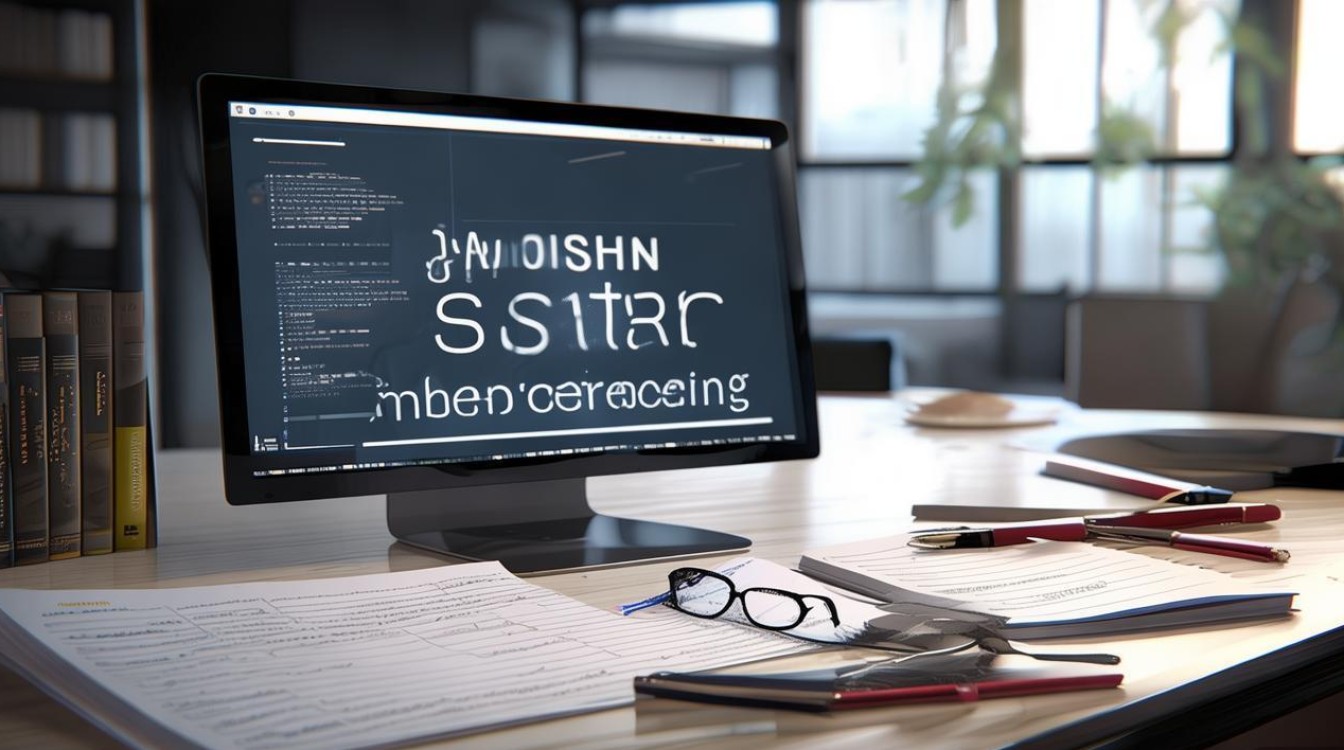 英语作文智批改