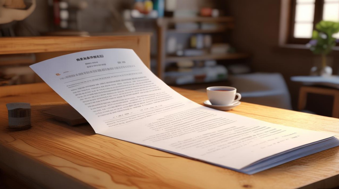 陈湃口语多米诺 pdf