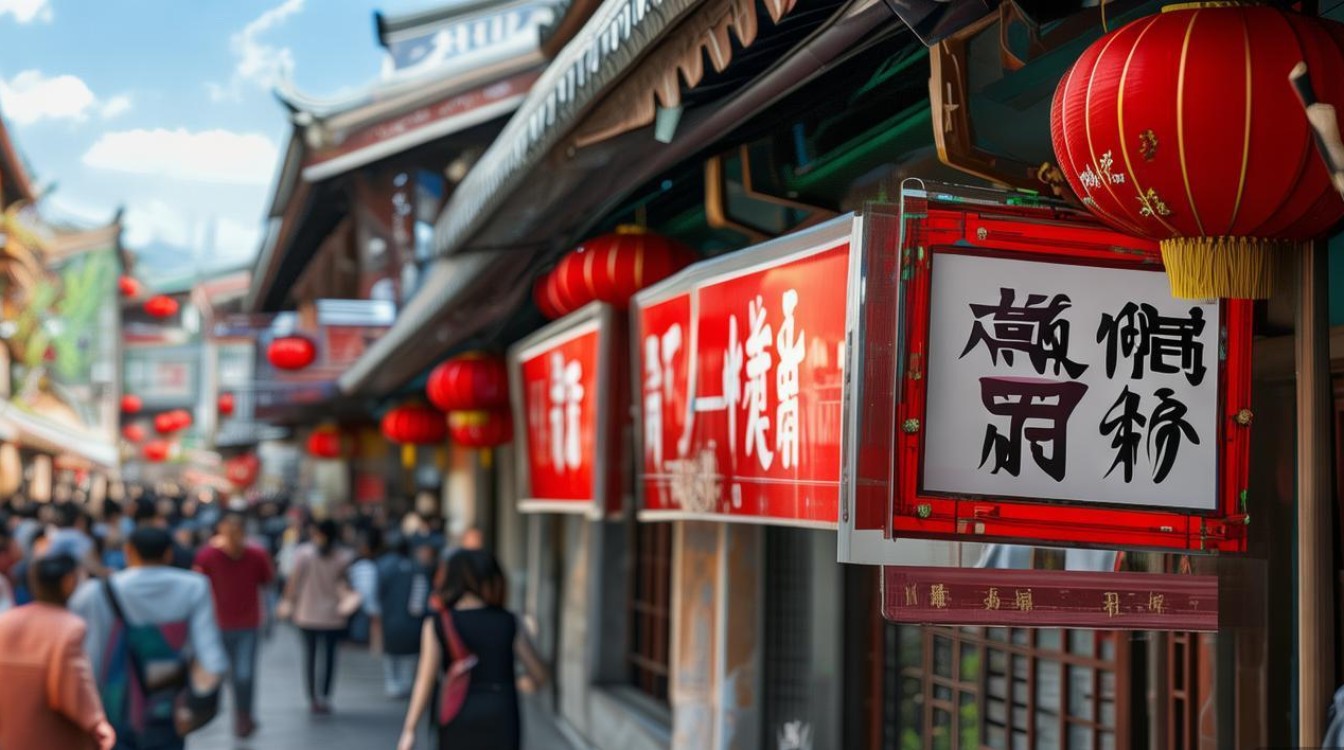 成都成人口语培训哪里好