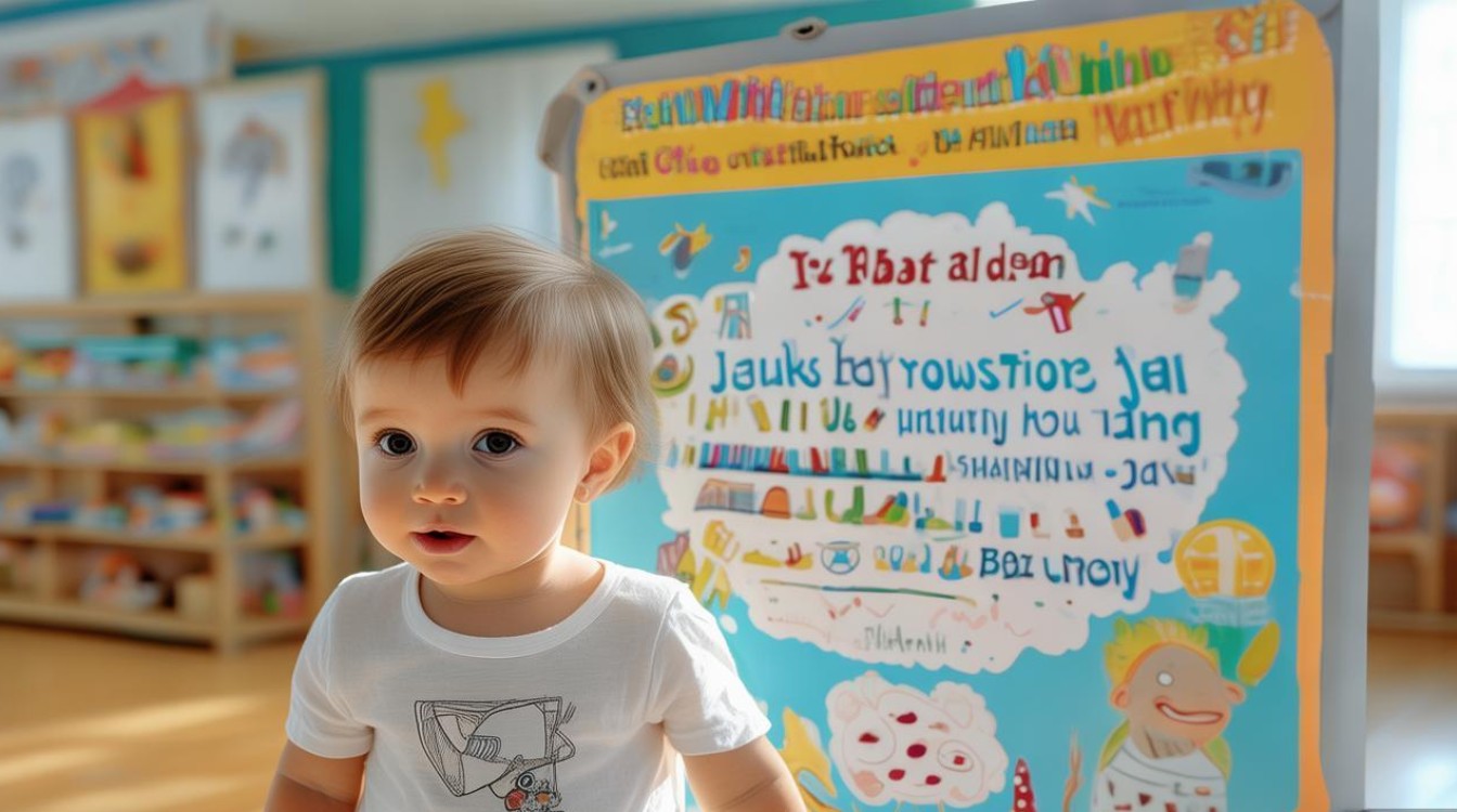 儿童卫生小常识顺口溜