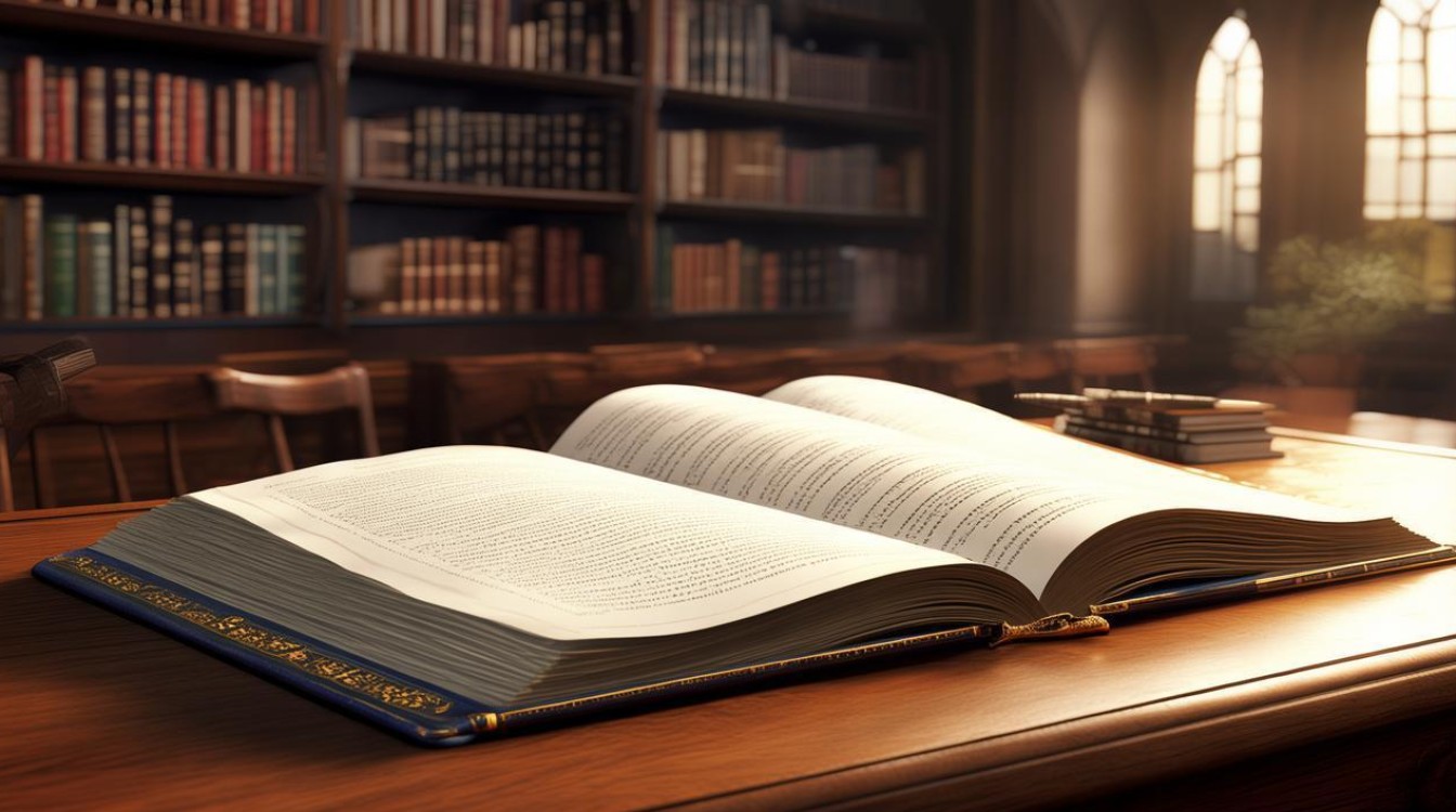 什么书有利于提高常识 什么书有利于提高常识