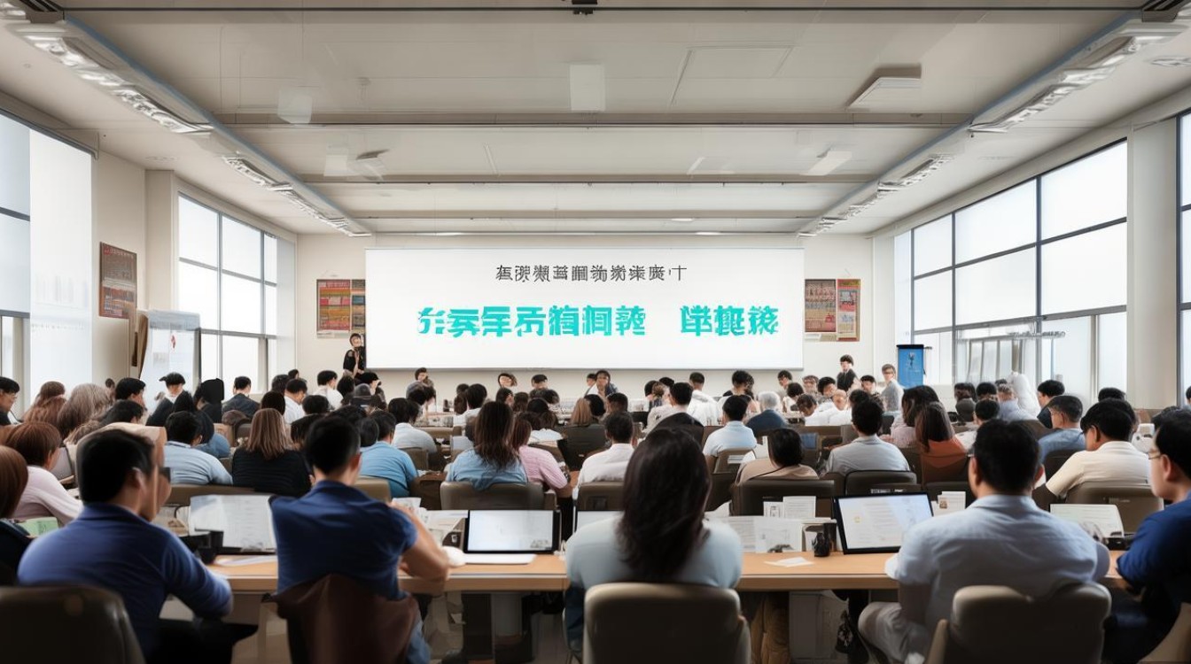 班前安全教育早会