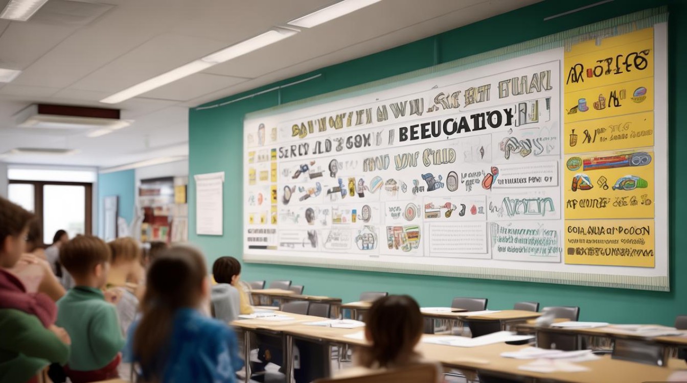 安全教育好句好话