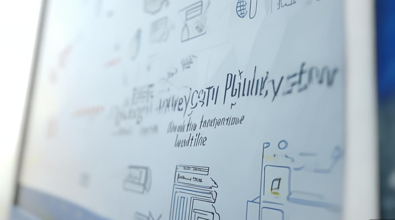 国家教育惠民政策宣讲PPT 国家教育惠民政策宣讲PPT