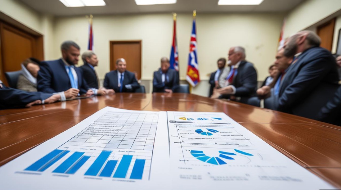 国家学前教育的资助政策