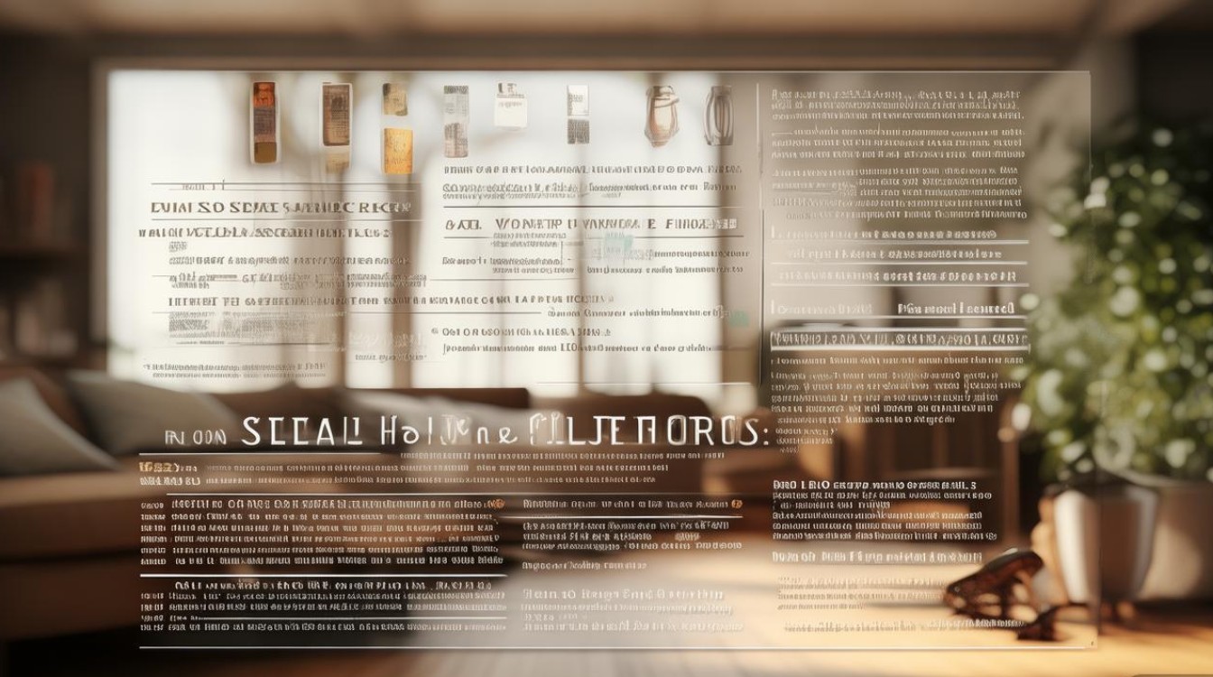 生活小常识 不可不知