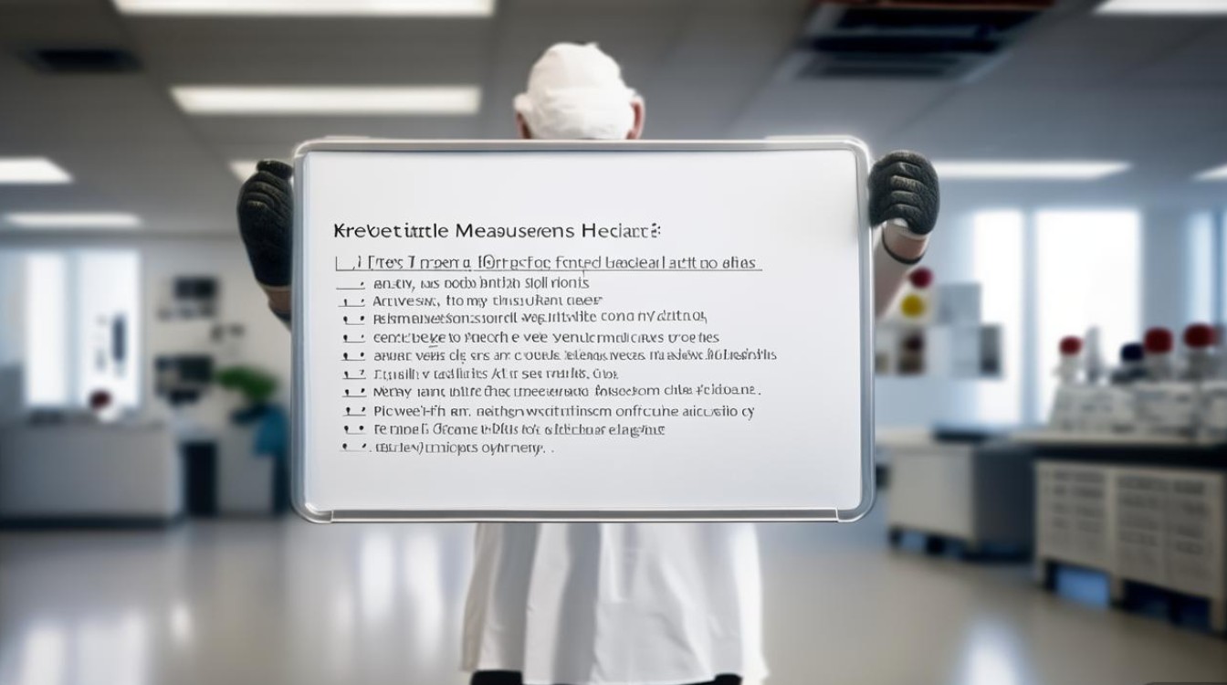 预防地方手的小常识