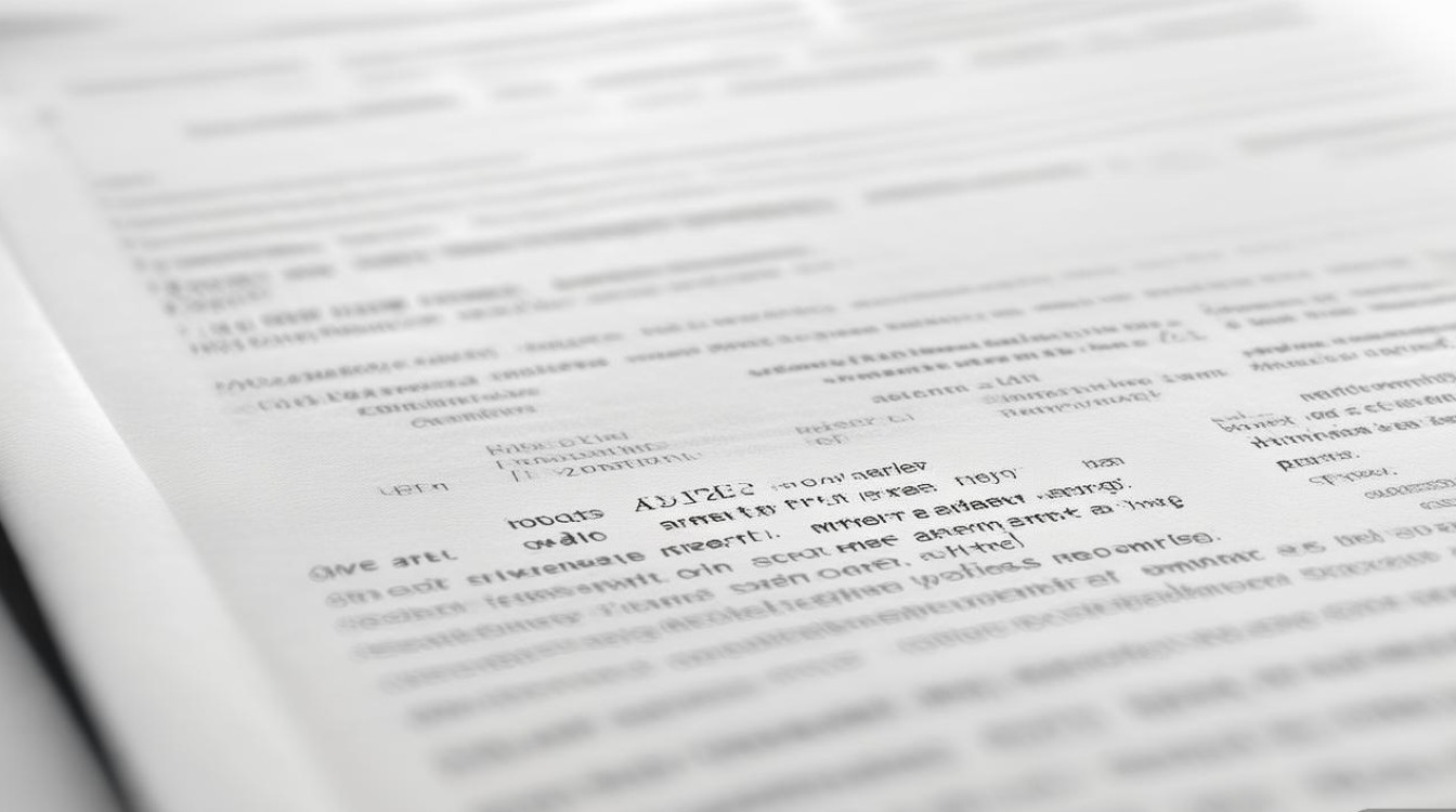 24号雅思作文 24号雅思作文