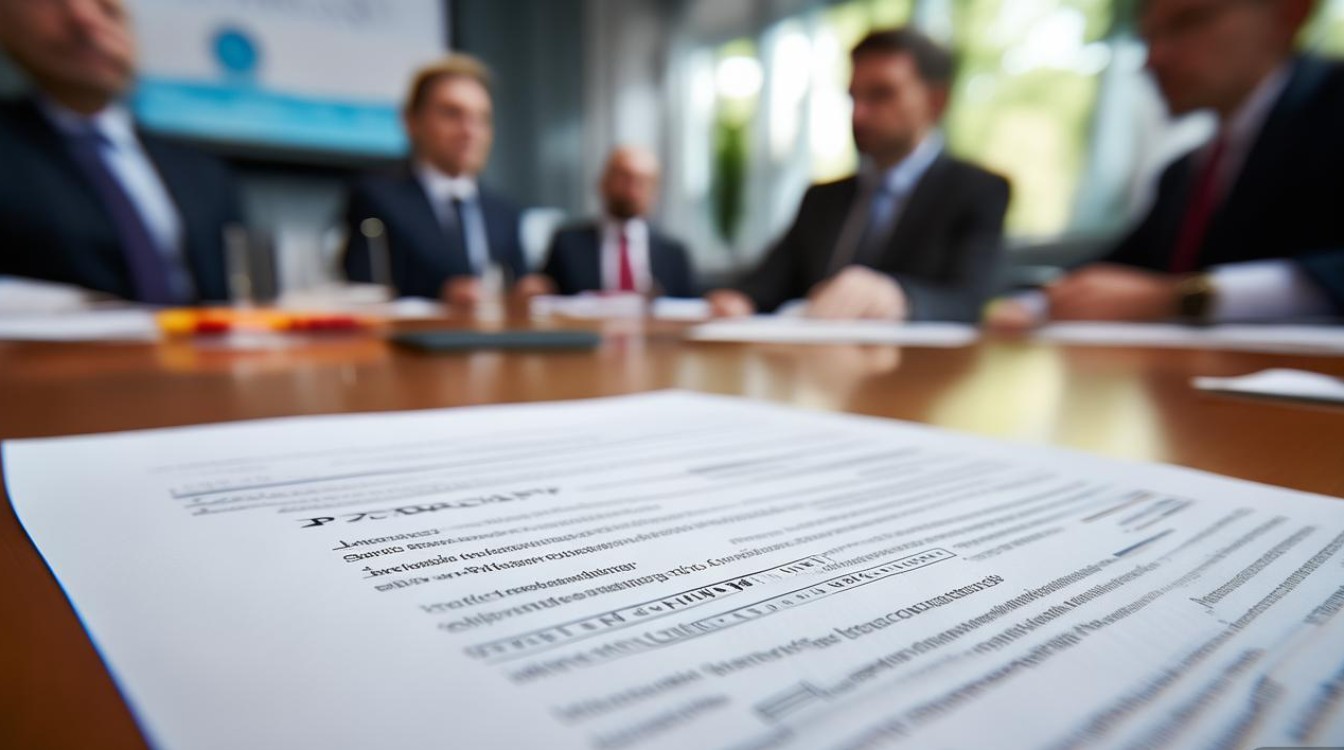 教育部上医学院政策