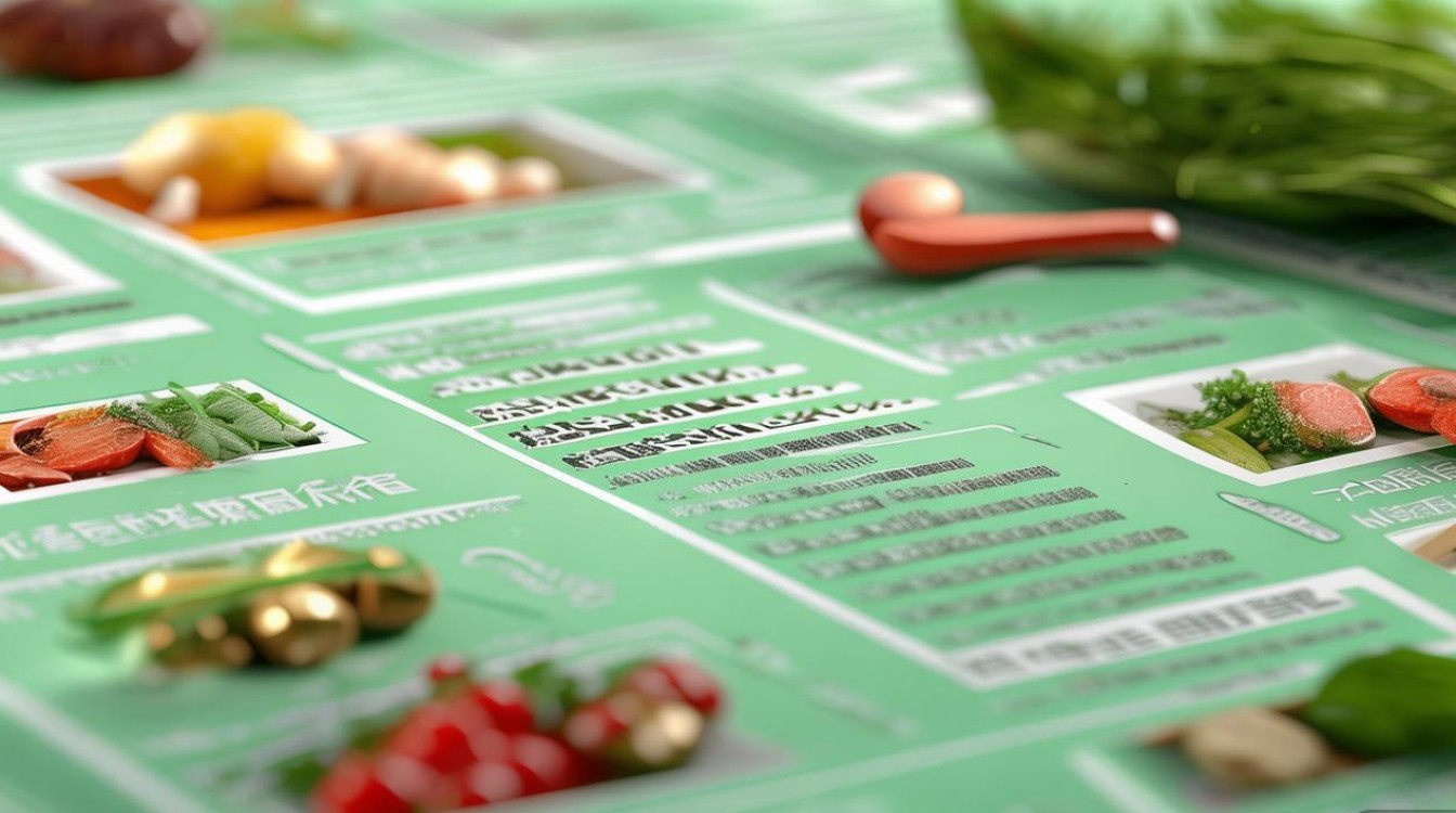 护肝的十大常识