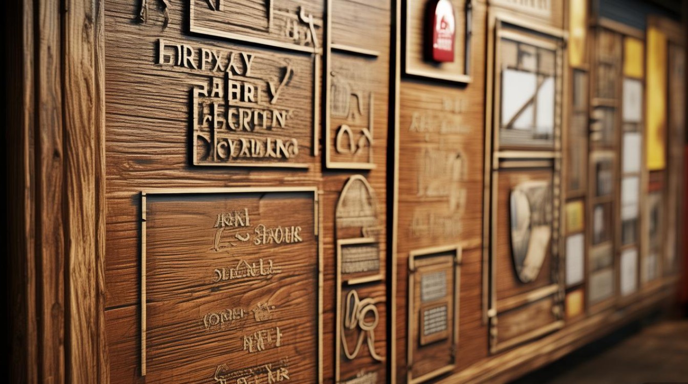 1530安全教育板报