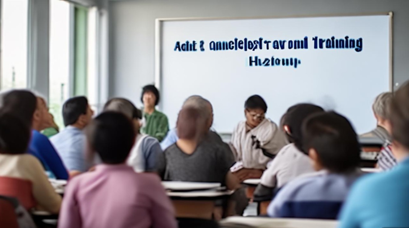 成人学英语口语培训惠州 成人学英语口语培训惠州