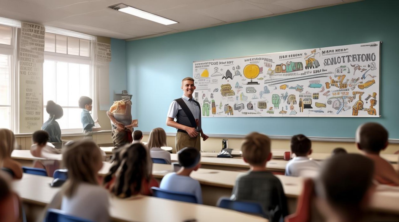 安全教育句子少