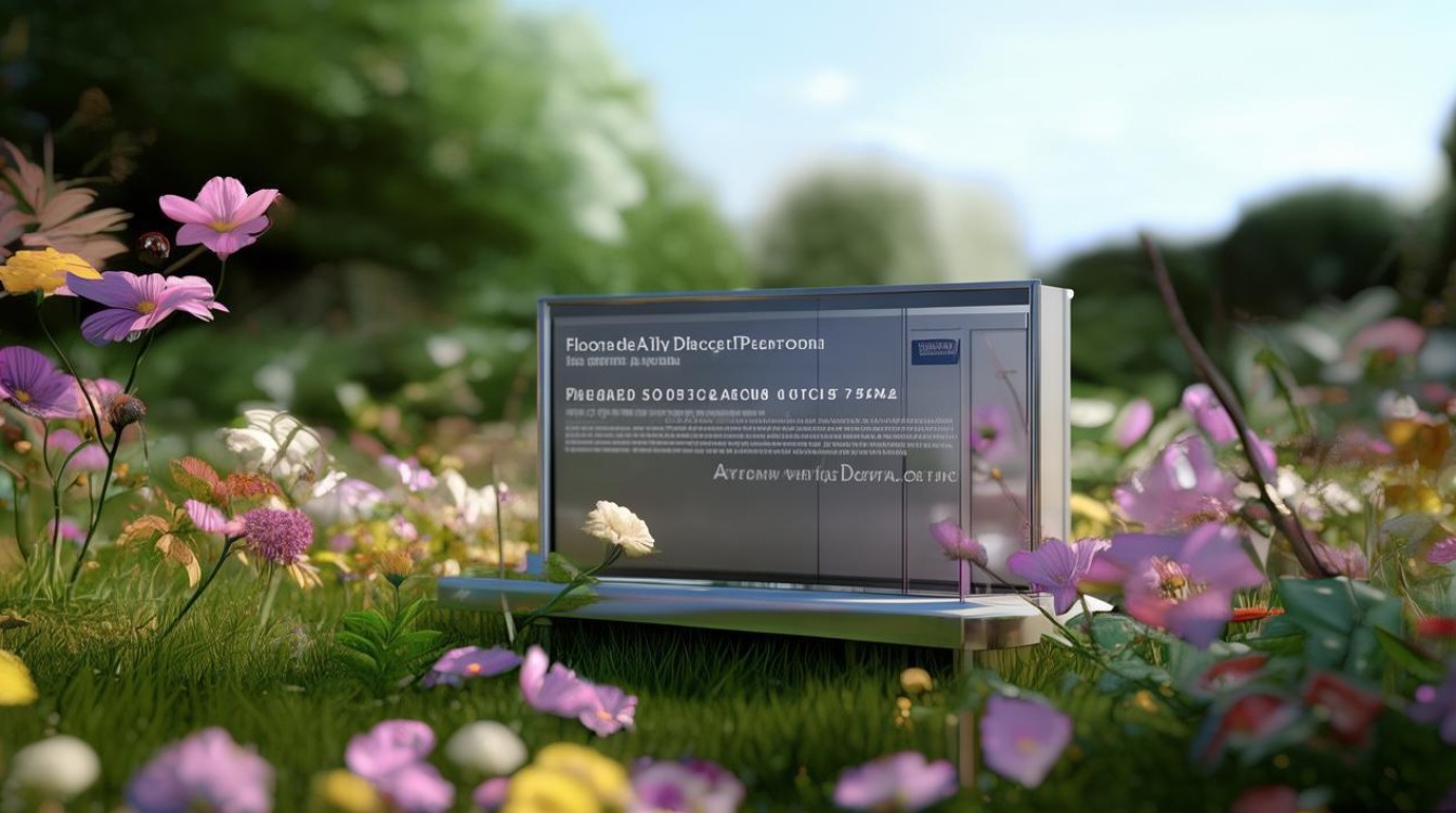 香花安全教育平台