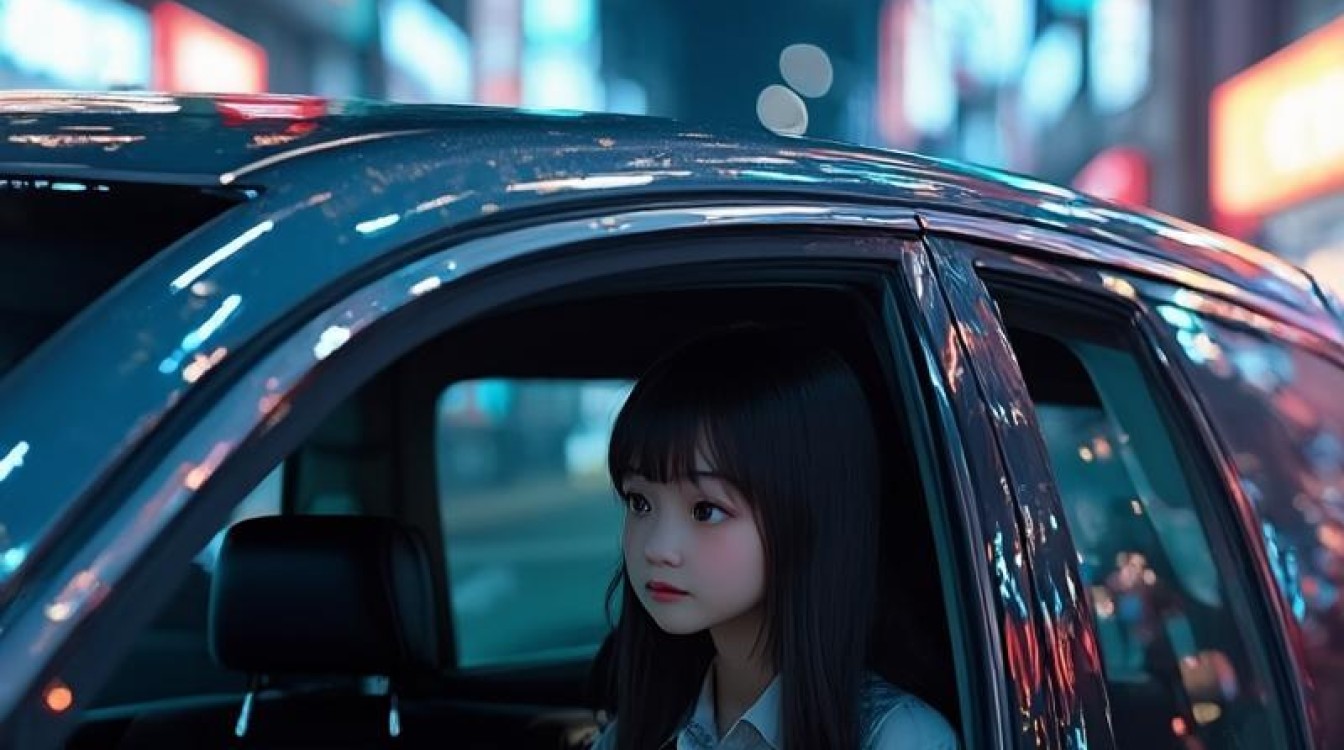 看电视用眼健康小常识 看电视用眼健康小常识