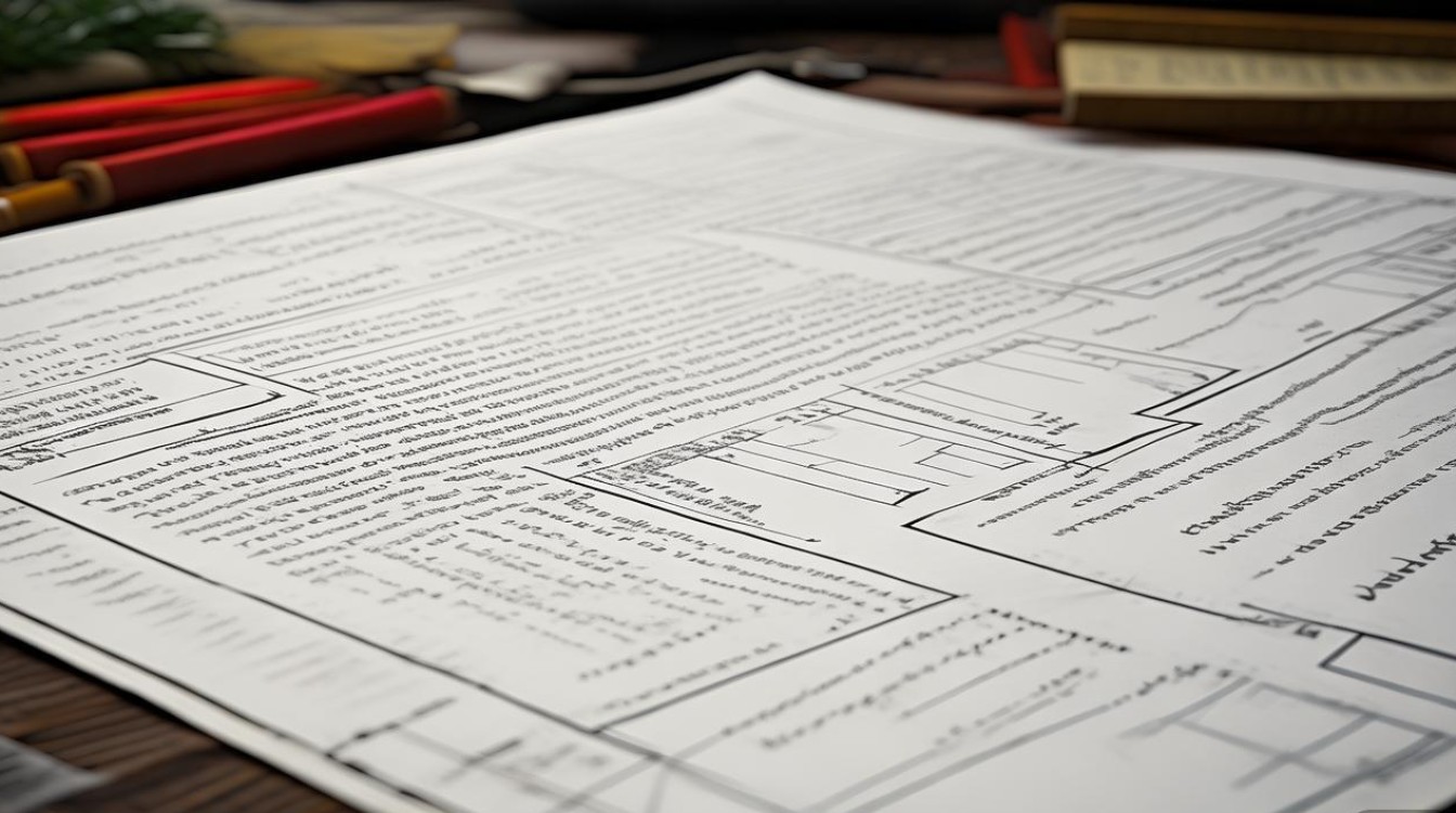 图标作文的模板