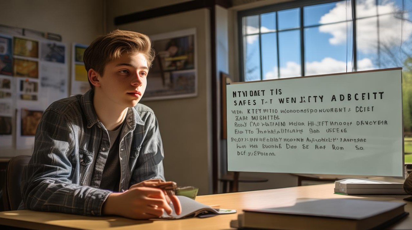 大学安全教育感受