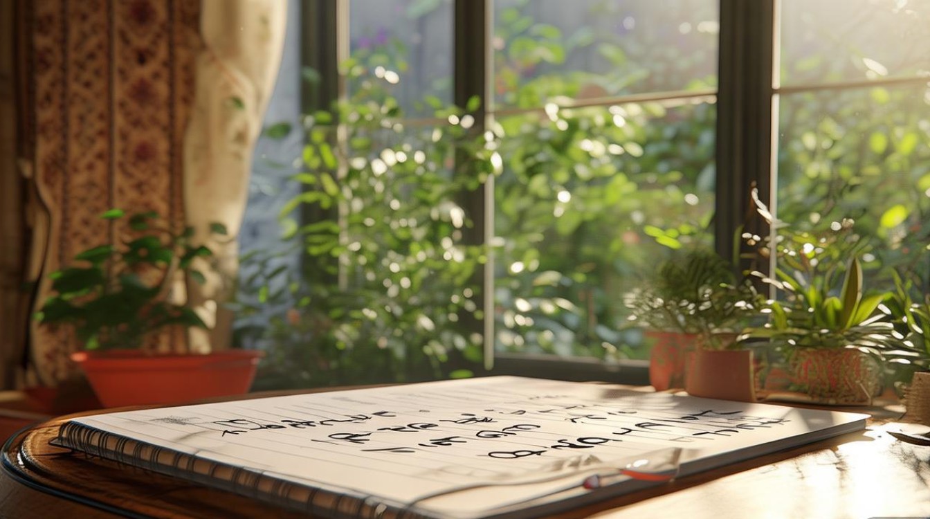 生活健康小常识几句话