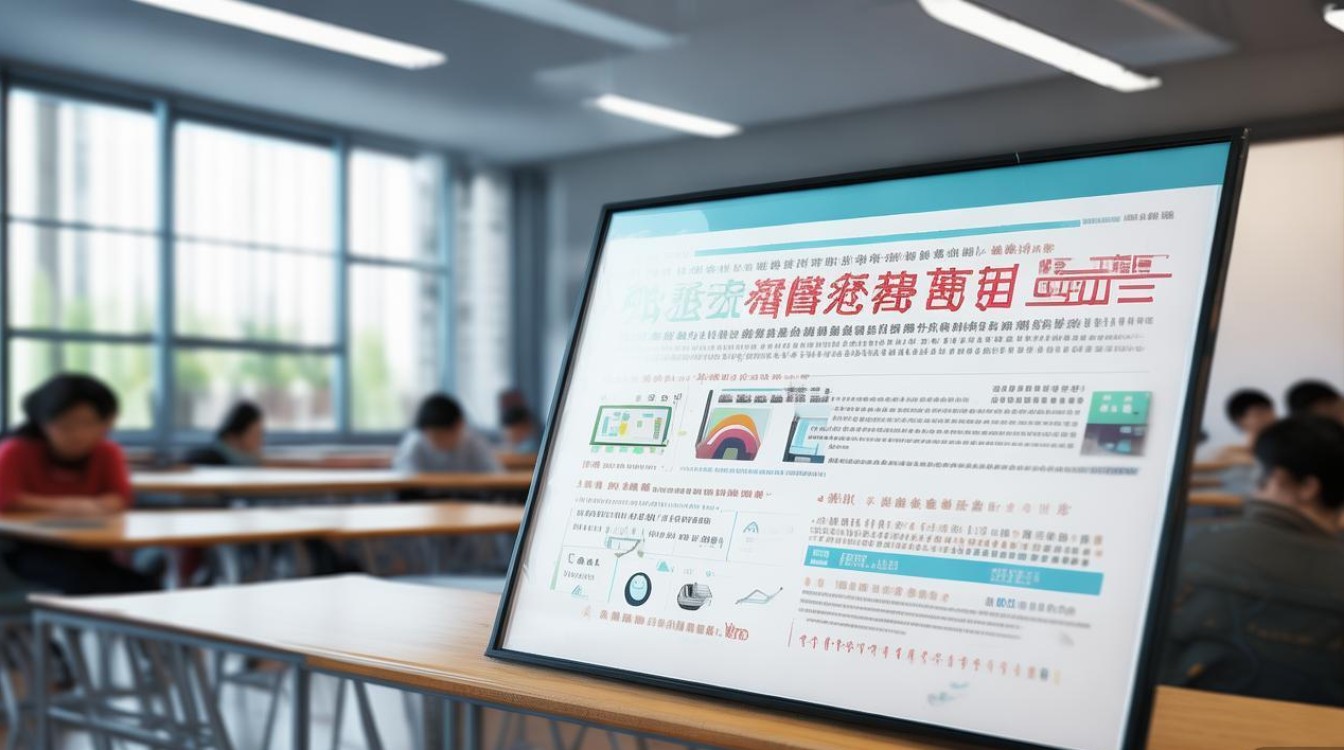 中国继续教育最新政策