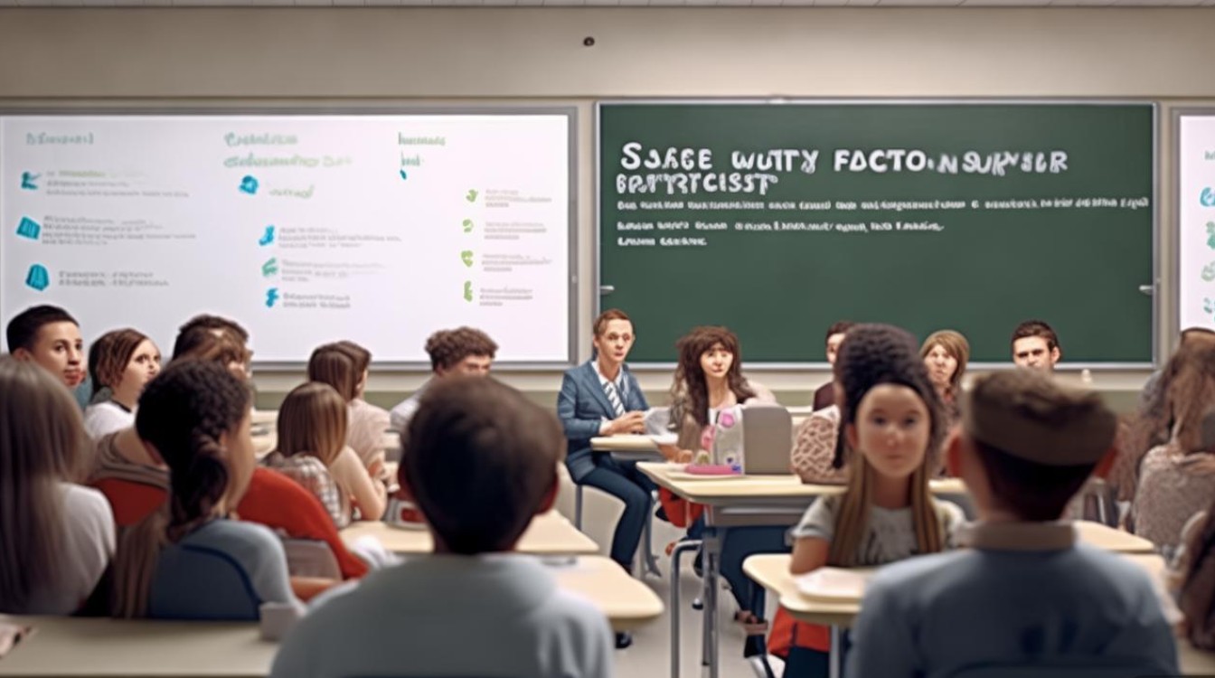 关于安全教育时间