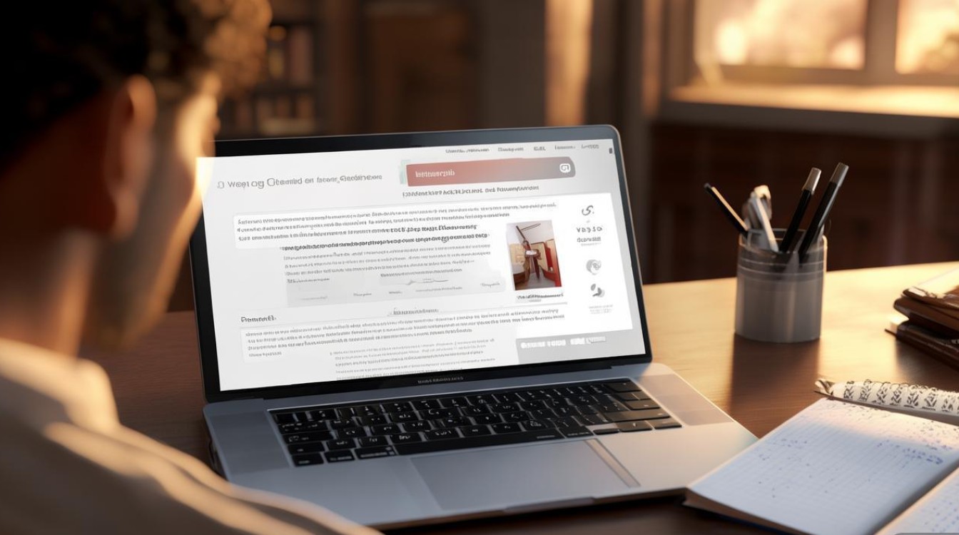 成人自学英语口语的方法