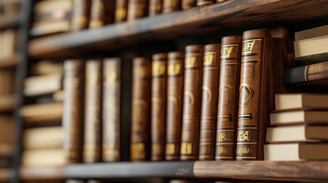 出国常用口语1000句