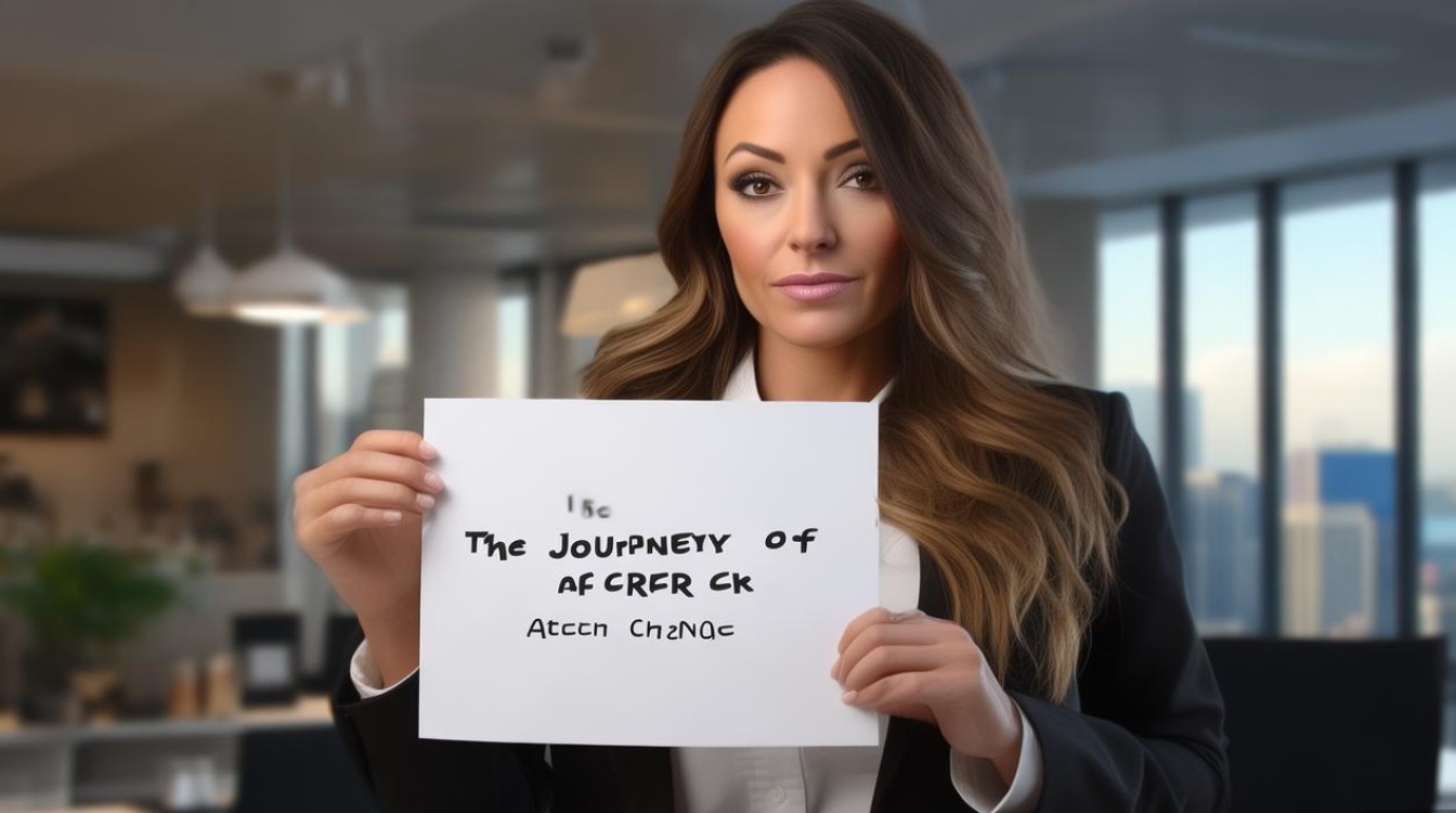 跳槽作文的题目