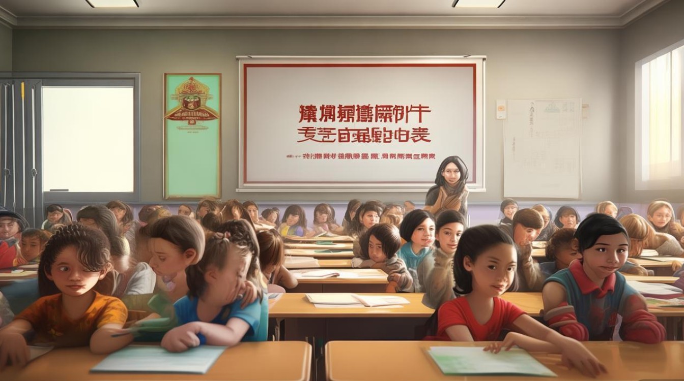 党的义务教育惠民政策 党的义务教育惠民政策