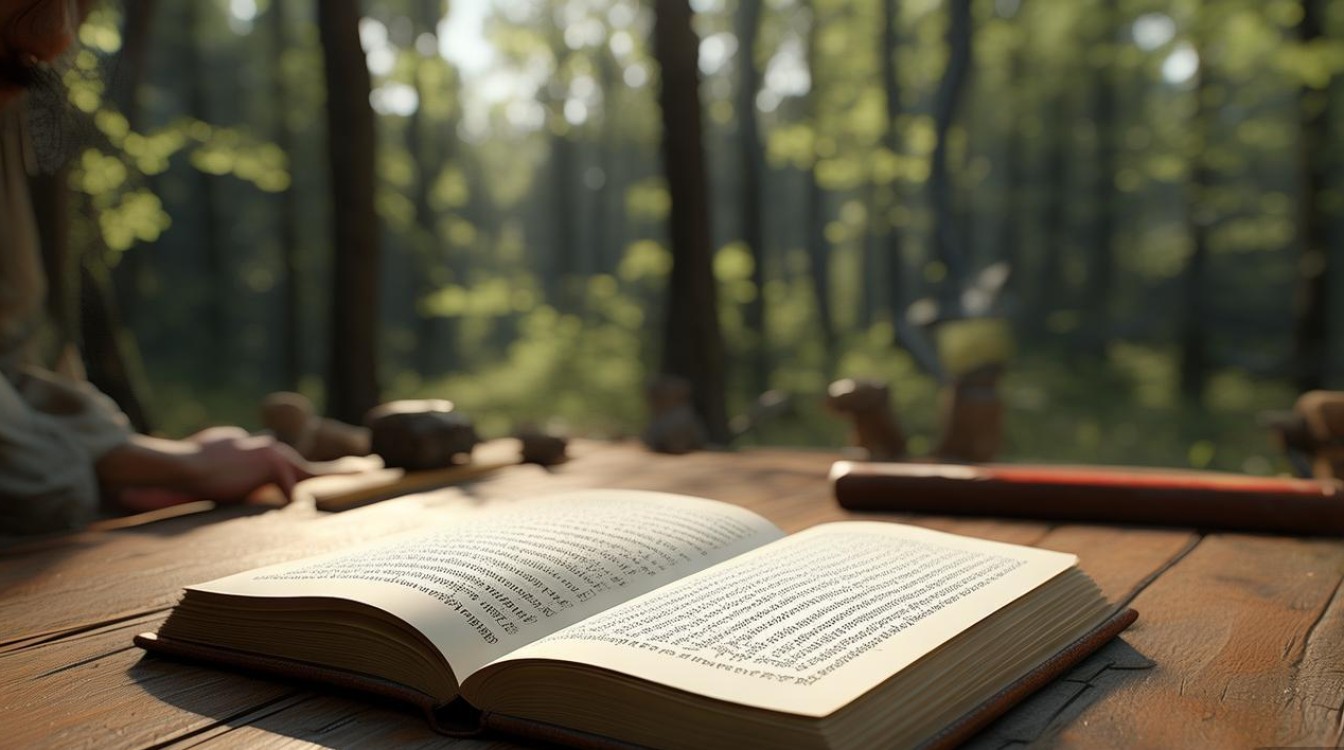 作文小众的语言