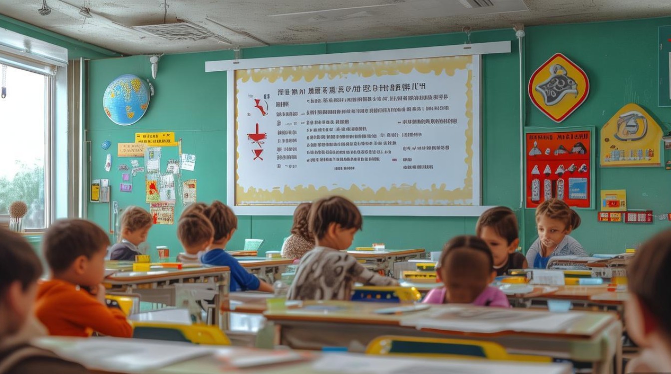 出行安全教育记录