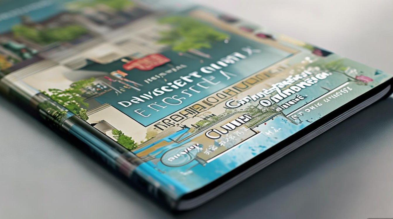 大学实用英语口语教程4