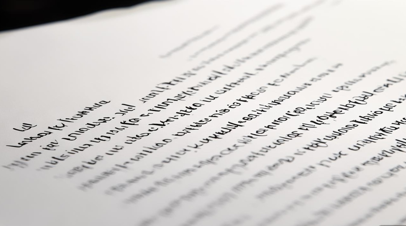 雅思作文原因一