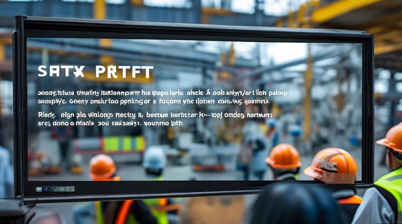 基坑安全教育ppt