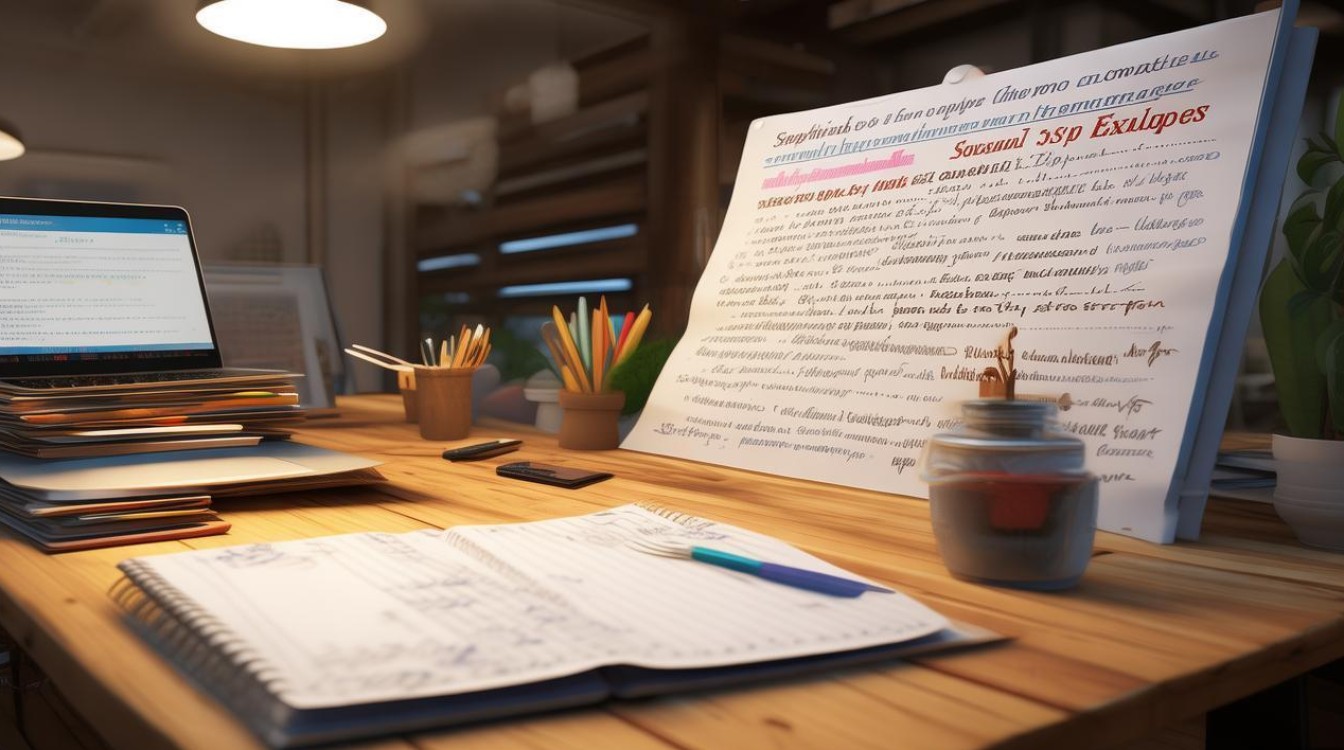 作文素材加例子