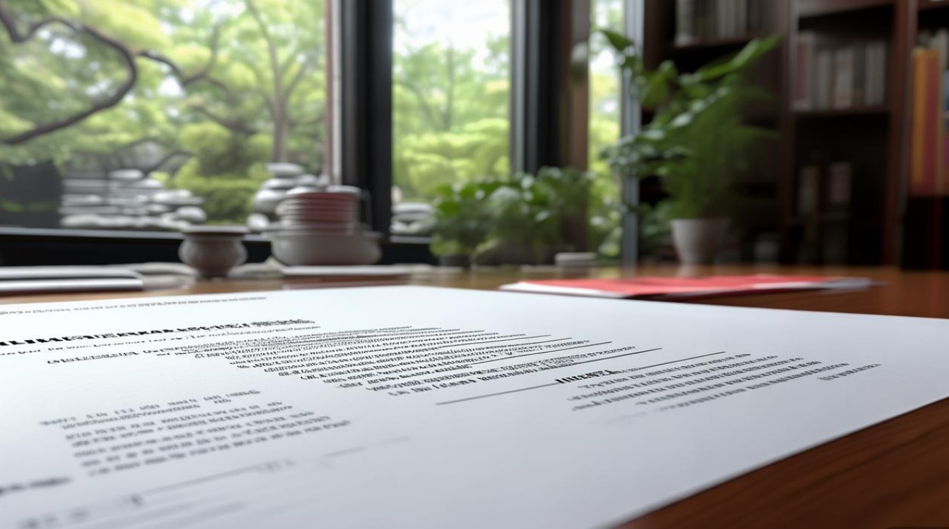 福建省男师范教育政策