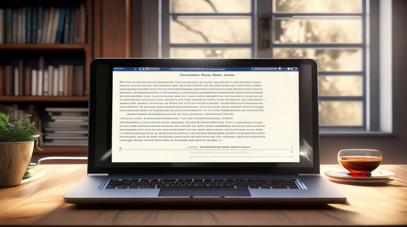 托福作文政府类