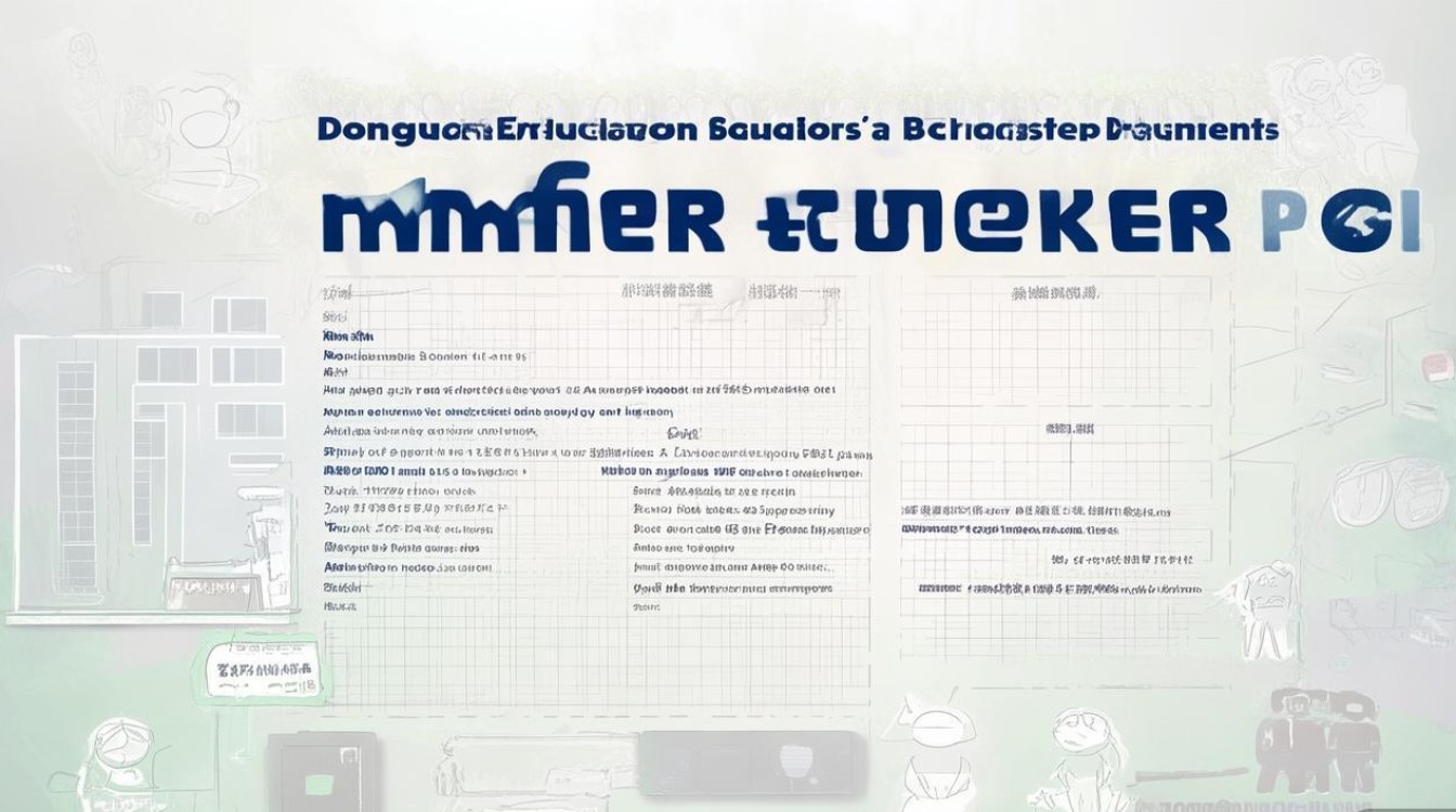 东莞教育局借读生政策 东莞教育局借读生政策